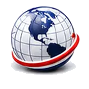 International founders