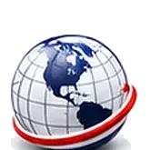 International founders